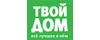 Tvoydom.ru