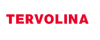 tervolina.ru tervolina.ru