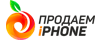 ПродаемАйфоны.ру