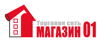 magazin01.ru magazin01.ru