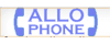 allo-phone.com allo-phone.com