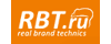 Rbt.ru. Владивосток Rbt.ru. Владивосток