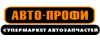 Disound.ru Disound.ru