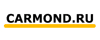 CARMOND.RU CARMOND.RU
