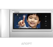 Фото Commax CDV-70K Фото Commax CDV-70K