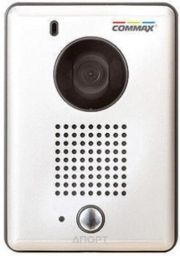 Фото Commax DRC-40CS Фото Commax DRC-40CS