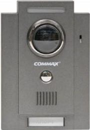 Фото Commax DRC-4CH Фото Commax DRC-4CH