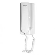Фото Kocom KWI-2000L Фото Kocom KWI-2000L