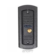 Фото Slinex ML-16 Фото Slinex ML-16