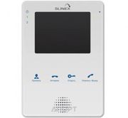 Фото Slinex SM-04 Фото Slinex SM-04