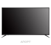 Фото GoldStar LT-32T450R Фото GoldStar LT-32T450R