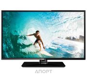 Фото Fusion FLTV-24T26 Фото Fusion FLTV-24T26
