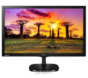 Фото LG 22MT58VF-PZ