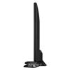 LG 20MT48VF-PZ