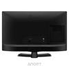 LG 20MT48VF-PZ