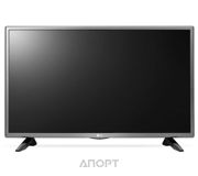 Фото LG 32LH570U