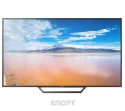Фото Sony KDL-40WD653