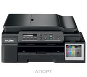 Фото Brother DCP-T700W Фото Brother DCP-T700W