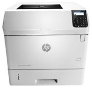 Фото HP LaserJet Enterprise 600 M605dn Фото HP LaserJet Enterprise 600 M605dn