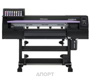 Фото Mimaki CJV150-75 Фото Mimaki CJV150-75