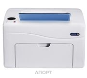 Фото Xerox Phaser 6020 Фото Xerox Phaser 6020