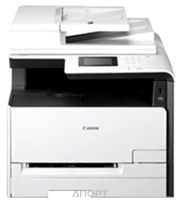 Фото Canon i-SENSYS MF628Cw Фото Canon i-SENSYS MF628Cw
