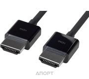 Фото Apple MC838ZM/B Фото Apple MC838ZM/B