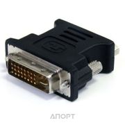Фото ATcom DVI-VGA (11209) Фото ATcom DVI-VGA (11209)
