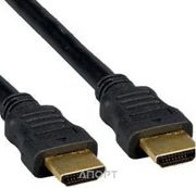Фото Gembird CC-HDMI-10 Фото Gembird CC-HDMI-10