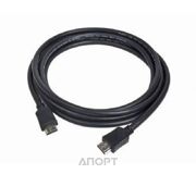 Фото Gembird CC-HDMI4-15 Фото Gembird CC-HDMI4-15