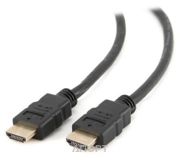 Фото Gembird CC-HDMI4-7.5M Фото Gembird CC-HDMI4-7.5M