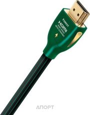Фото AudioQuest Forest HDMI 1m Фото AudioQuest Forest HDMI 1m