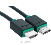 Фото Prolink PB348-0750 Фото Prolink PB348-0750