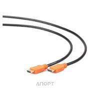 Фото Cablexpert CC-HDMI4L-1M Фото Cablexpert CC-HDMI4L-1M