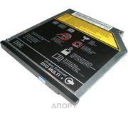 Фото Lenovo 46M0902 Фото Lenovo 46M0902