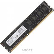 Фото AMD 2GB DDR2 800MHz (R322G805U2S-UGO) Фото AMD 2GB DDR2 800MHz (R322G805U2S-UGO)