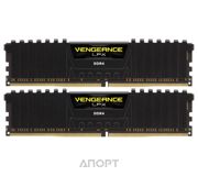 Фото Corsair CMK16GX4M2B3200C16 Фото Corsair CMK16GX4M2B3200C16