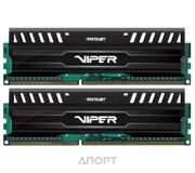Фото Patriot PV38G186C0K Фото Patriot PV38G186C0K