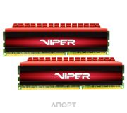Фото Patriot PV416G240C5K Фото Patriot PV416G240C5K