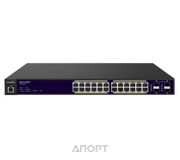 Фото EnGenius EGS7228FP Фото EnGenius EGS7228FP
