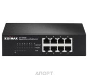 Фото Edimax GS-1008PHE Фото Edimax GS-1008PHE
