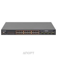 BEWARD STW-02404HPF