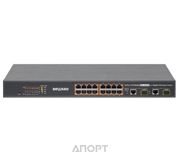 Фото BEWARD STW-1622HP Фото BEWARD STW-1622HP