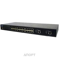 BEWARD FGSW-2620CS