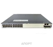 Фото Huawei S5700-28C-PWR-EI Фото Huawei S5700-28C-PWR-EI