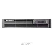 Фото HP R3000 XR Фото HP R3000 XR