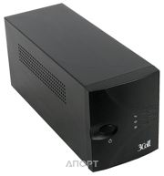 Фото 3Cott 1500VA-6SE Фото 3Cott 1500VA-6SE