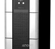 Фото AEG Protect 1.200 Фото AEG Protect 1.200