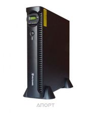 Фото VoltGuard HR1102L Фото VoltGuard HR1102L