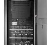 Фото APC Symmetra PX 32kW All-In-One, Scalable to 48kW, 400V Фото APC Symmetra PX 32kW All-In-One, Scalable to 48kW, 400V